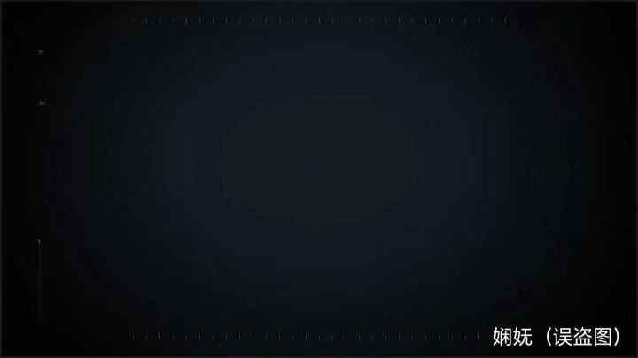 欢迎来到光遇的世界截图