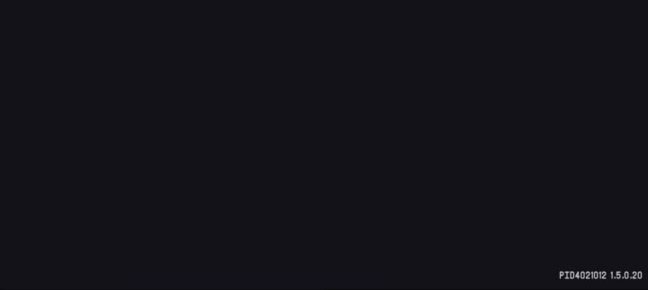 牢飞盾我想你了截图