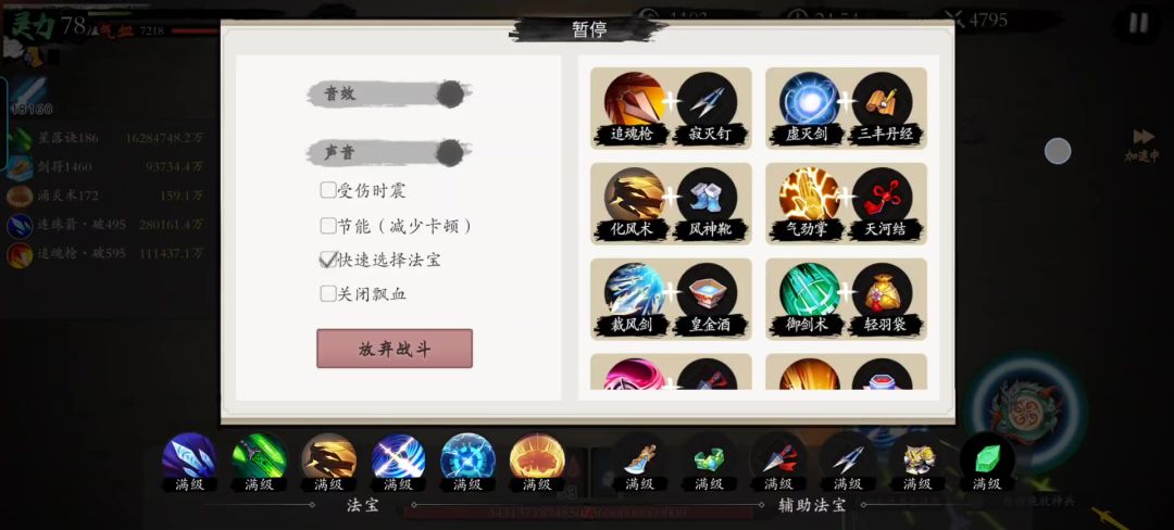 video-4842071