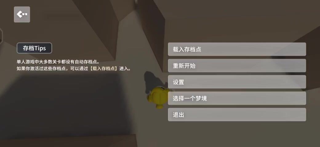 video-4842138