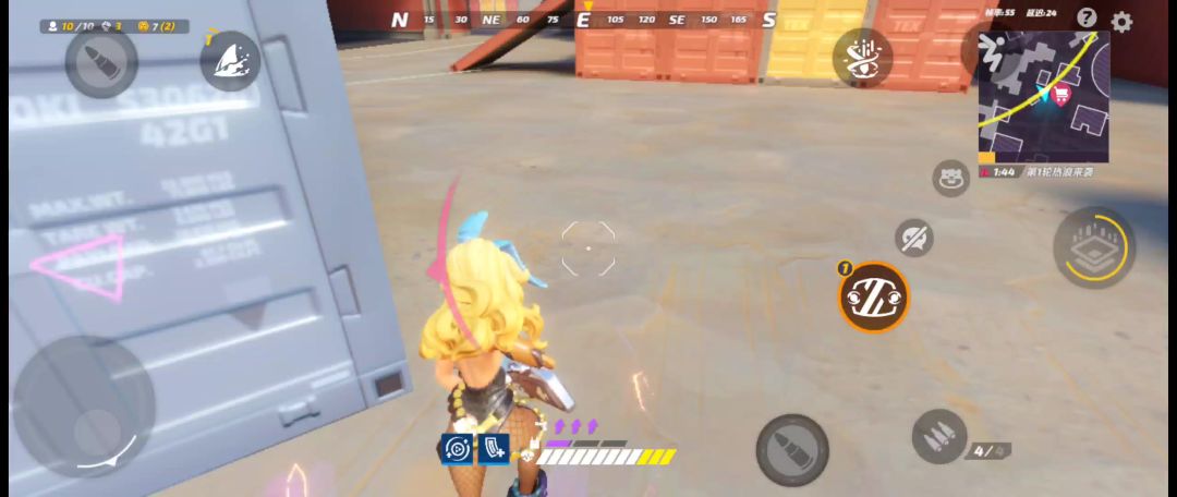 video-4842171