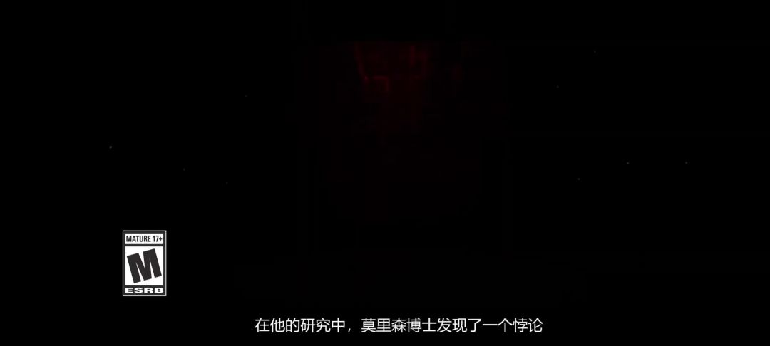 video-4842514