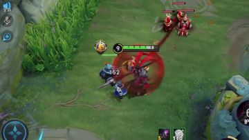 揭秘彩戏大师的千层套路