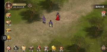 低配版问天无门2分钟快速刷3500