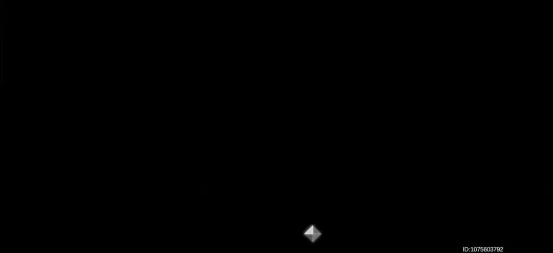 video-4842854