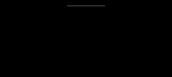 这个是不是BUG截图