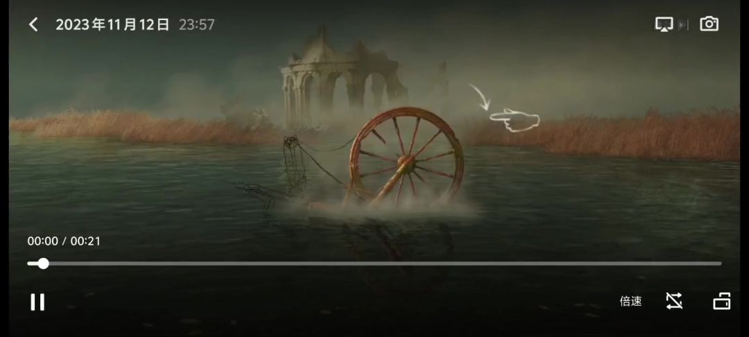video-4843186