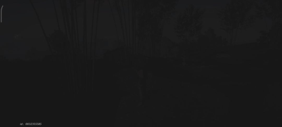 video-4843226