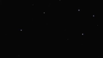 我们的快乐，简简单单与你们～