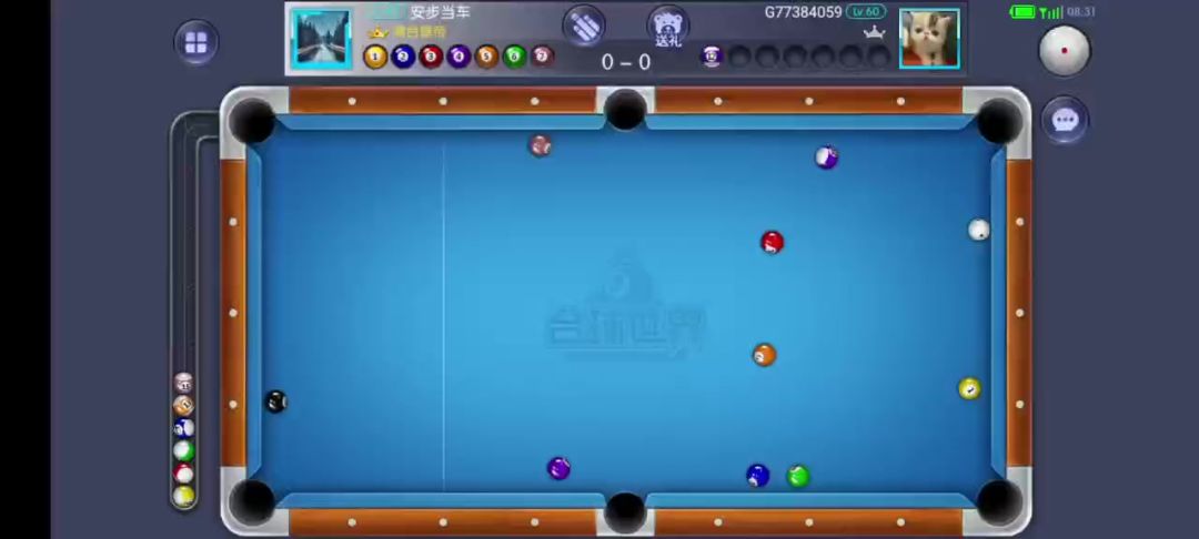 video-4843641