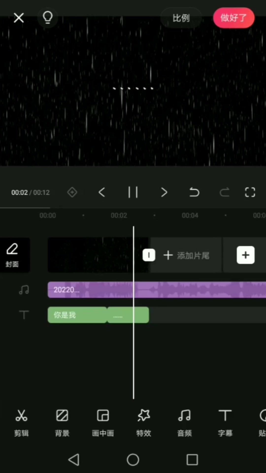 video-4844431