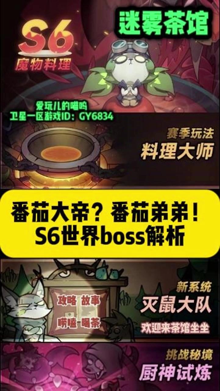 video-4844542