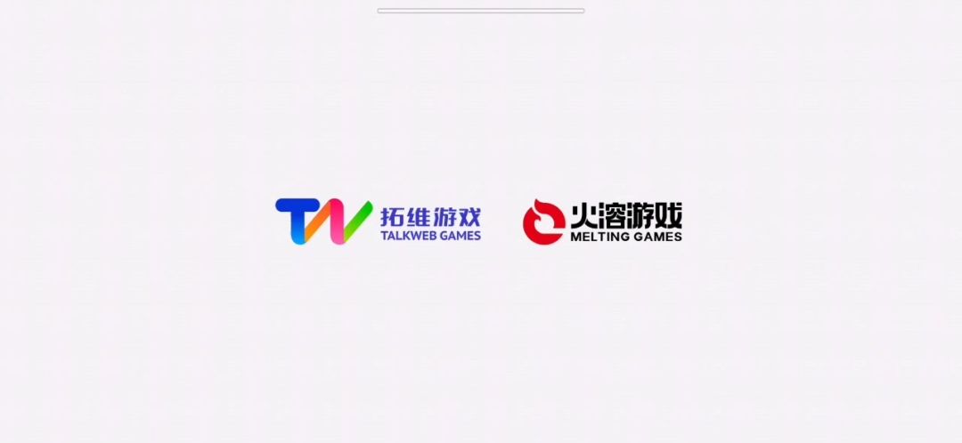 video-4844778