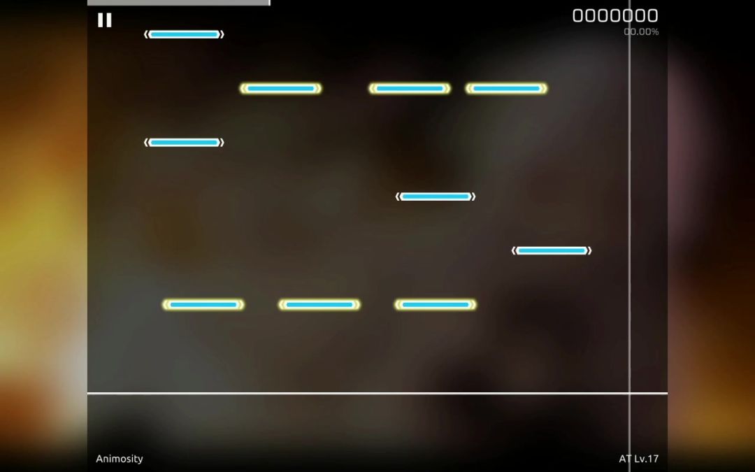 video-4844906