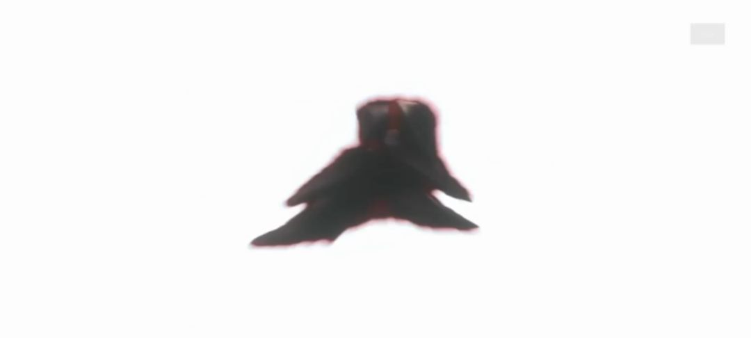 video-4845329