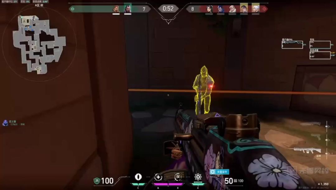 video-4845381