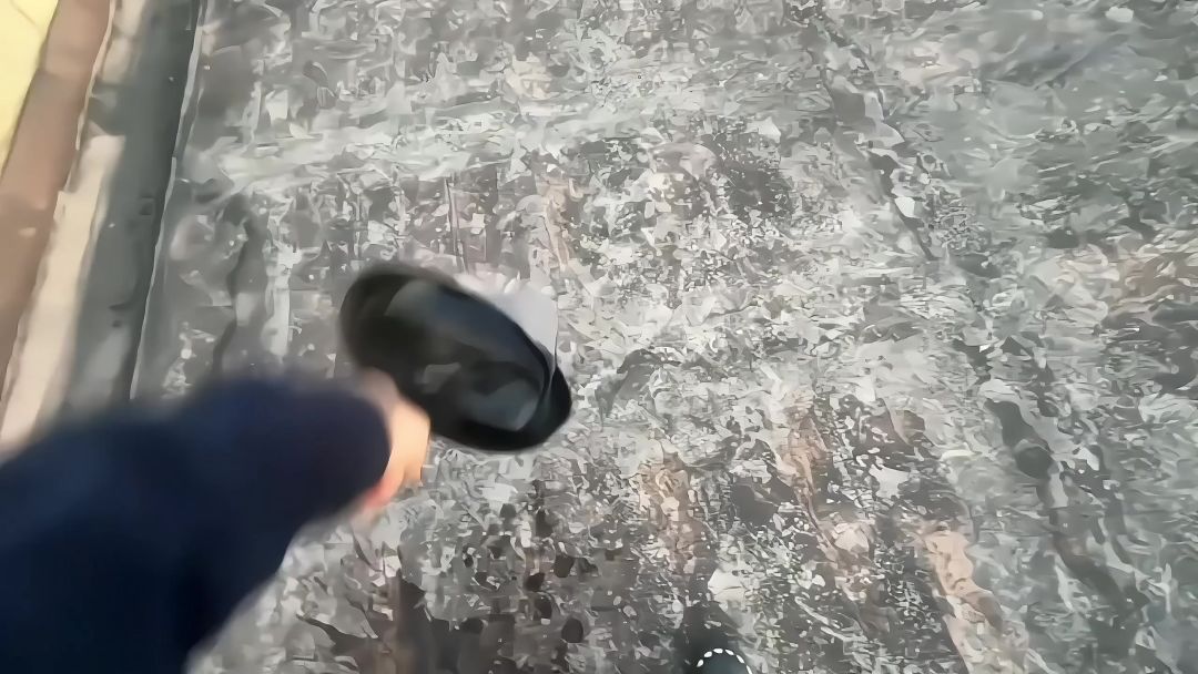 video-4845532
