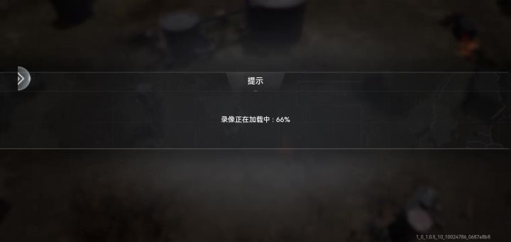 为什么喜欢玩卡秋莎截图