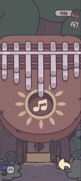 春风吹（弹得什么东西还好意思发）