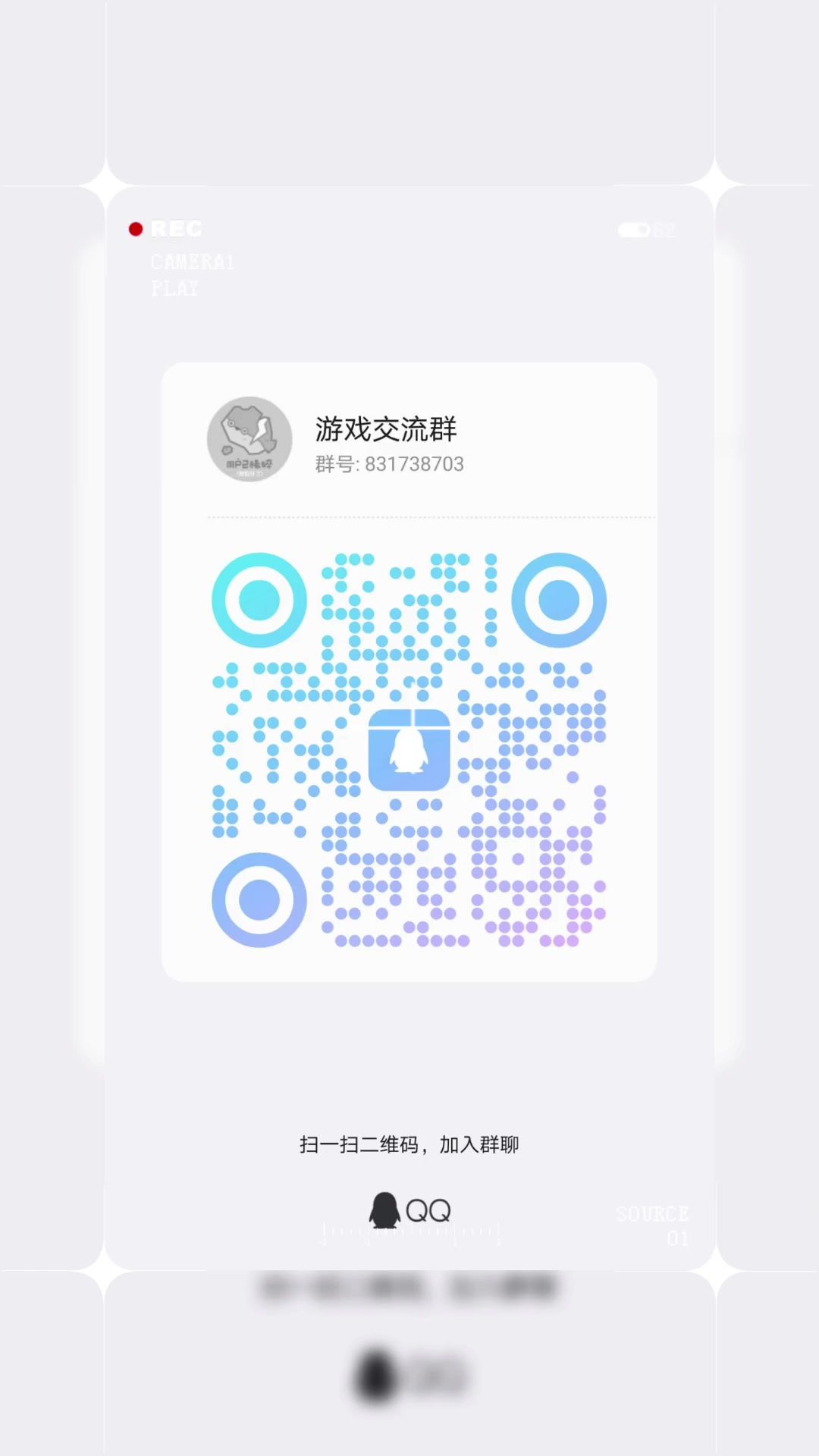 video-4846133