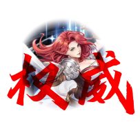 3/31低脂小视频预告版