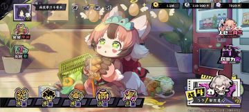 一凹一个不吱声