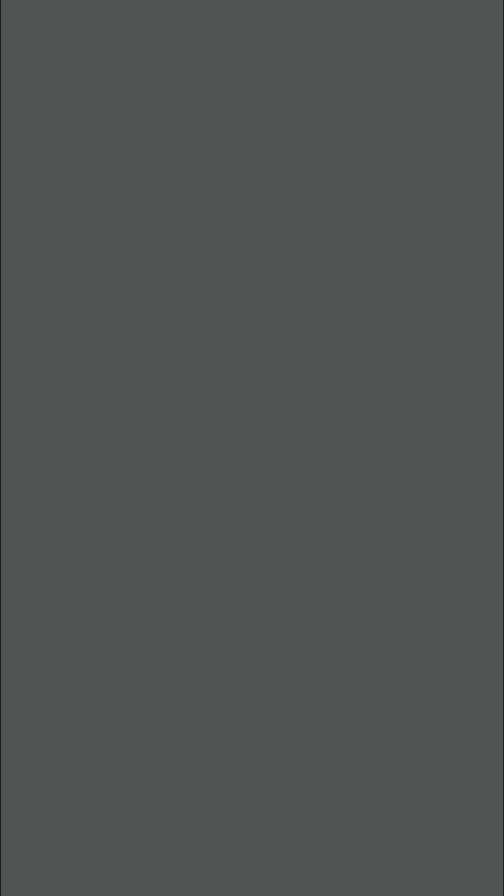 video-4847418
