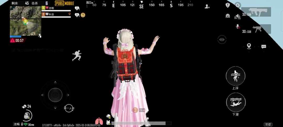 video-4847518