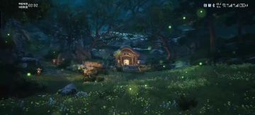 剑灵2重逢相约4月3日