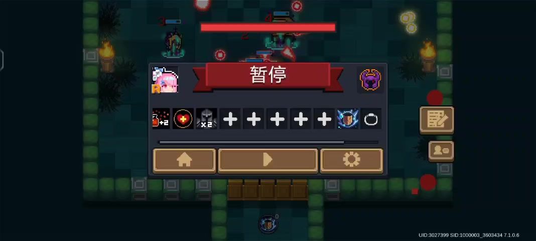 video-4848153