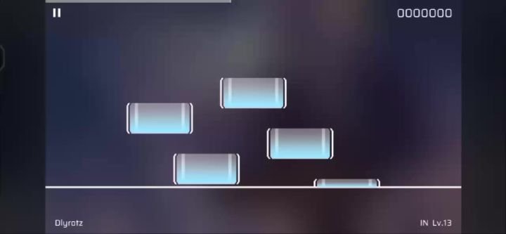 这样打,其他放置截图