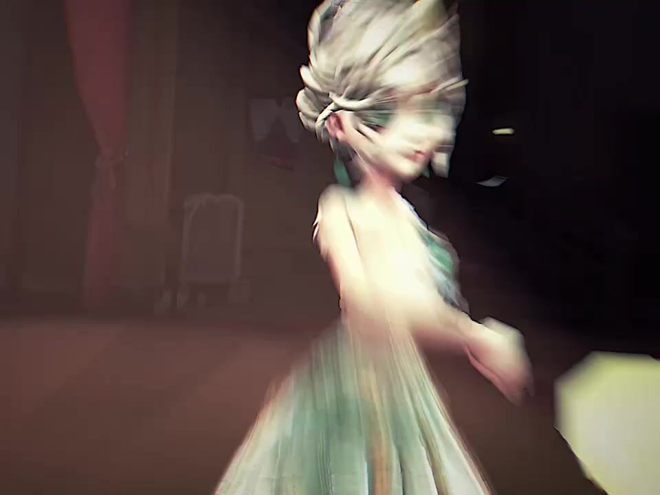 video-4848708