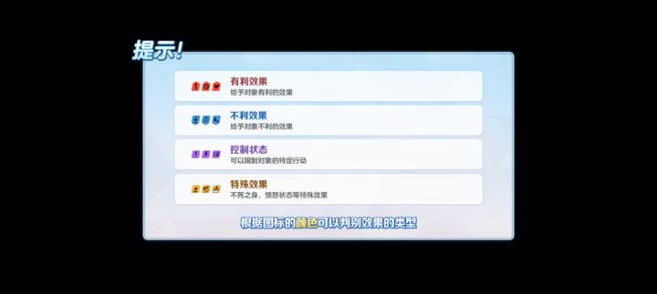 哪门子单通？截图