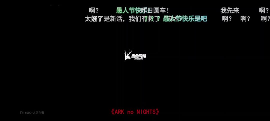 video-4849013