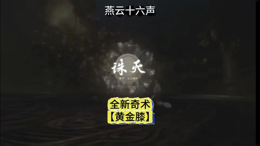 video-4849068