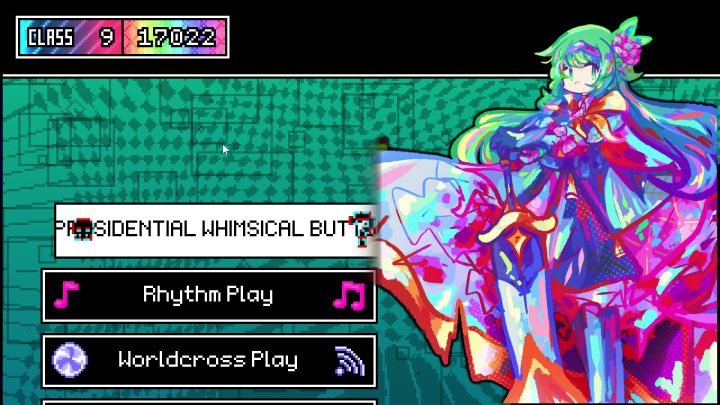 【vivid/stasis】2025愚人节谱面预览截图