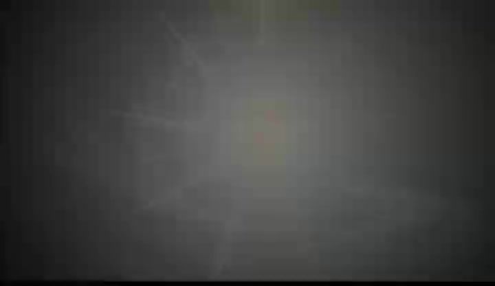 异界冒险(0.1折天天送6480)截图