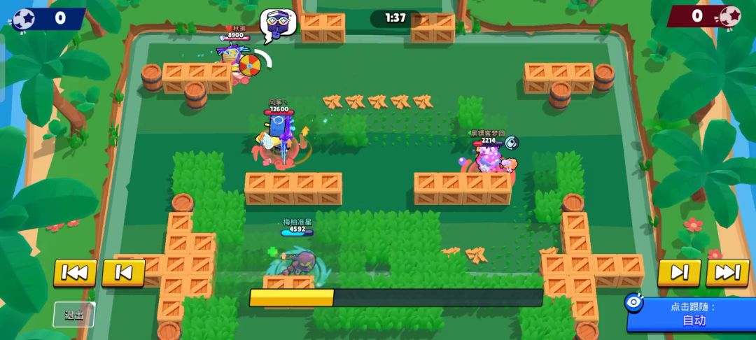 video-4850166