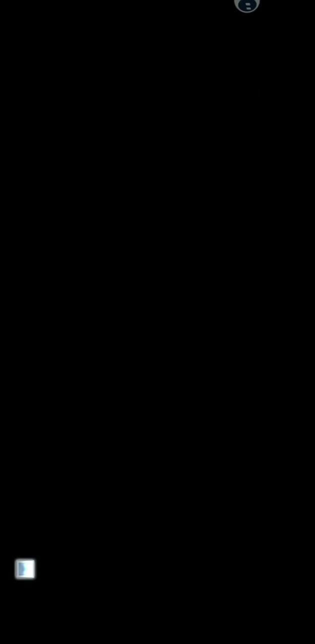 算好结局截图