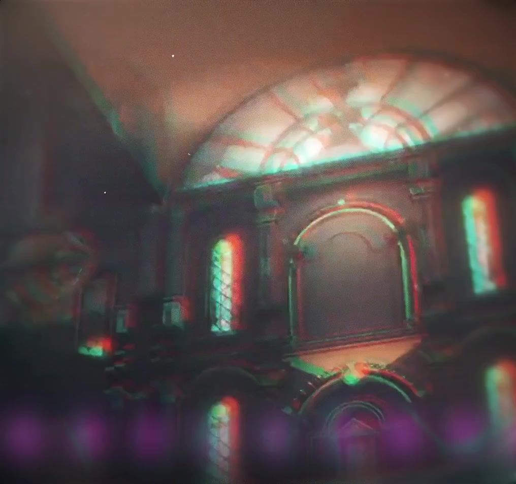 video-4851113