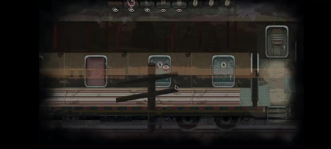 video-4851144