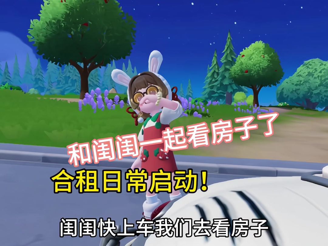 video-4851487