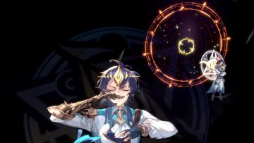 🔥 全魂师终极奥义混剪！ 「这一秒，见证斗罗最强战力爆发！」