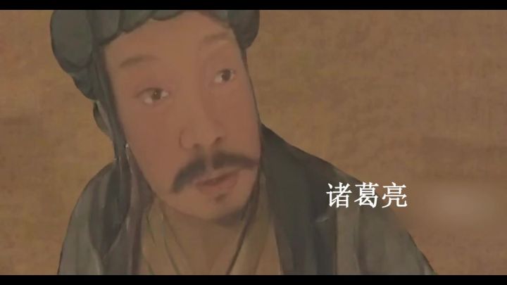 你还记得初入《万国觉醒》那些难以忘怀的时光吗?截图
