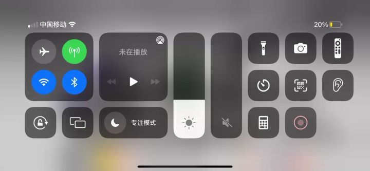 等我攒够了1800魔方，到底买哪个1800的坦克呢。截图