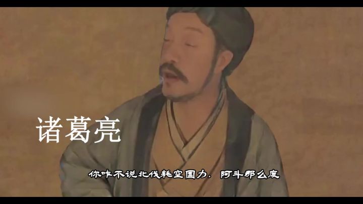 千军万马,即时开打!#万国觉醒截图