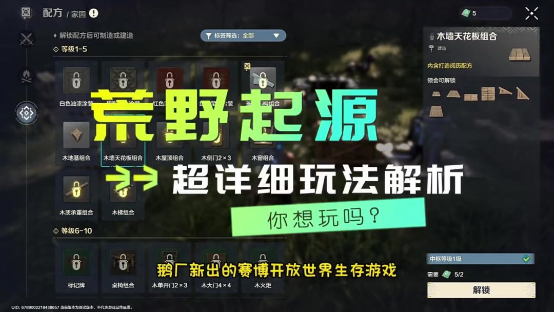 video-4851898