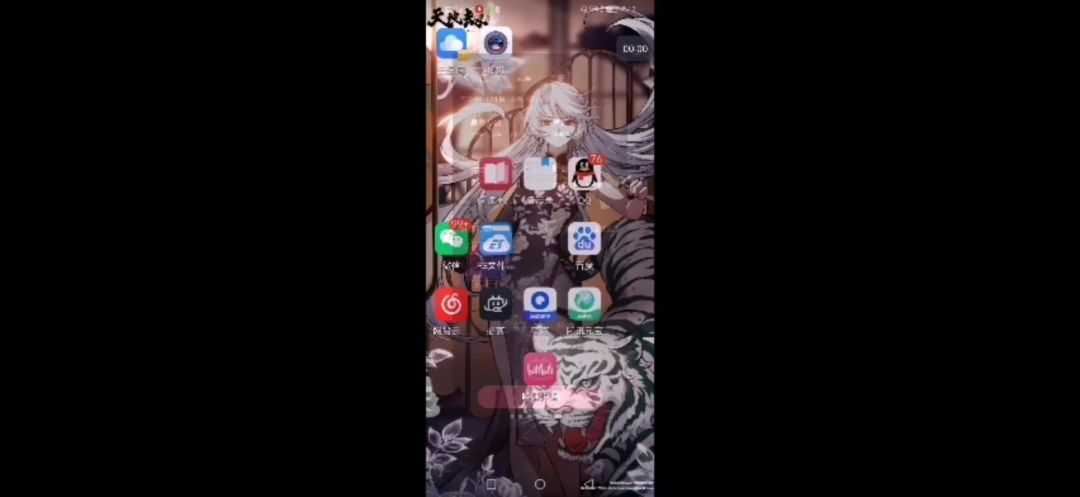 video-4851975