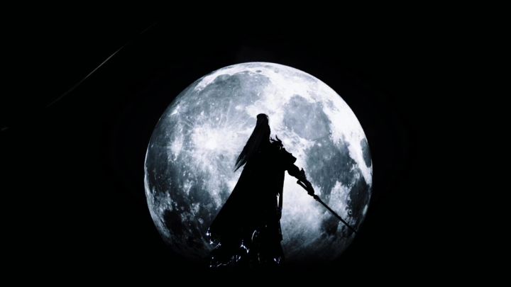 玉盘玉盘🌕 请带我回不羡仙截图