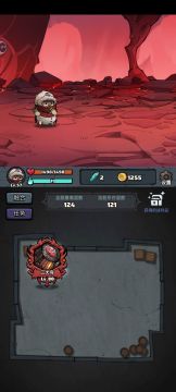 这就是双枪法吗，真墨迹啊。